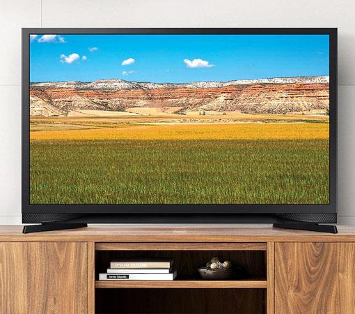LCD TV Repair Service