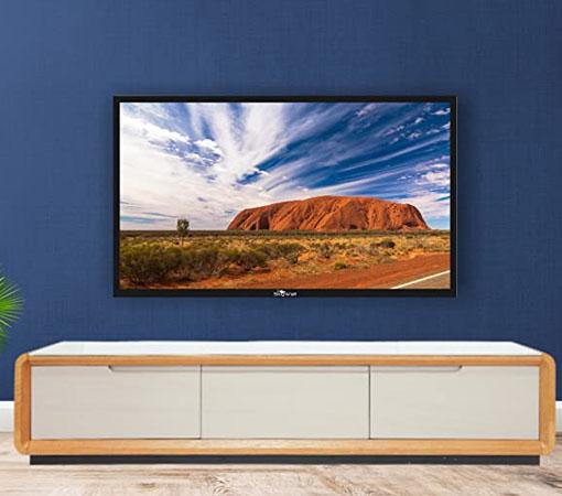 LED TV Repair Service